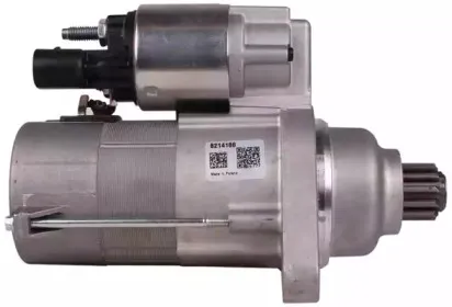 powermax-8214188